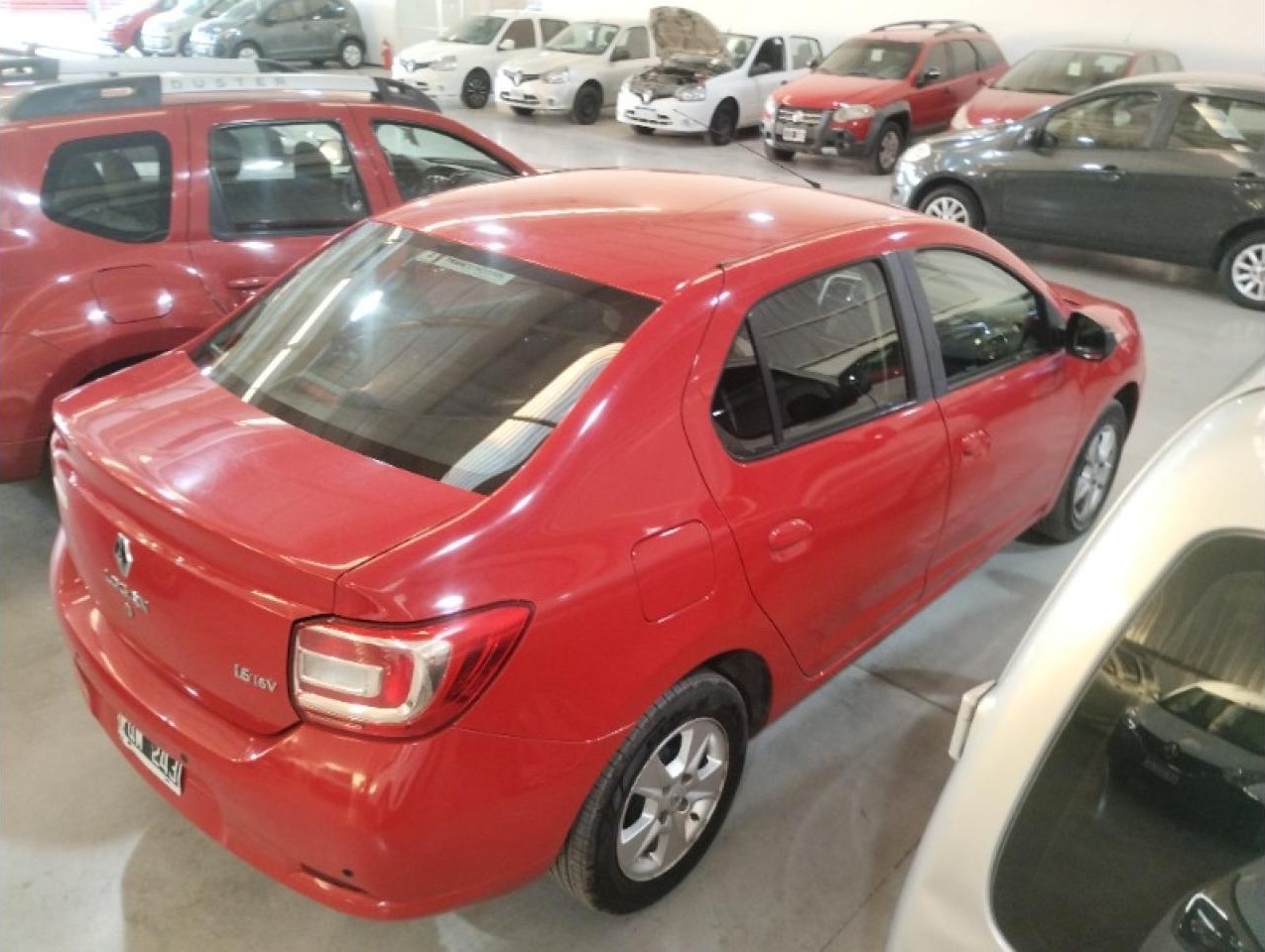 Miniatura 3