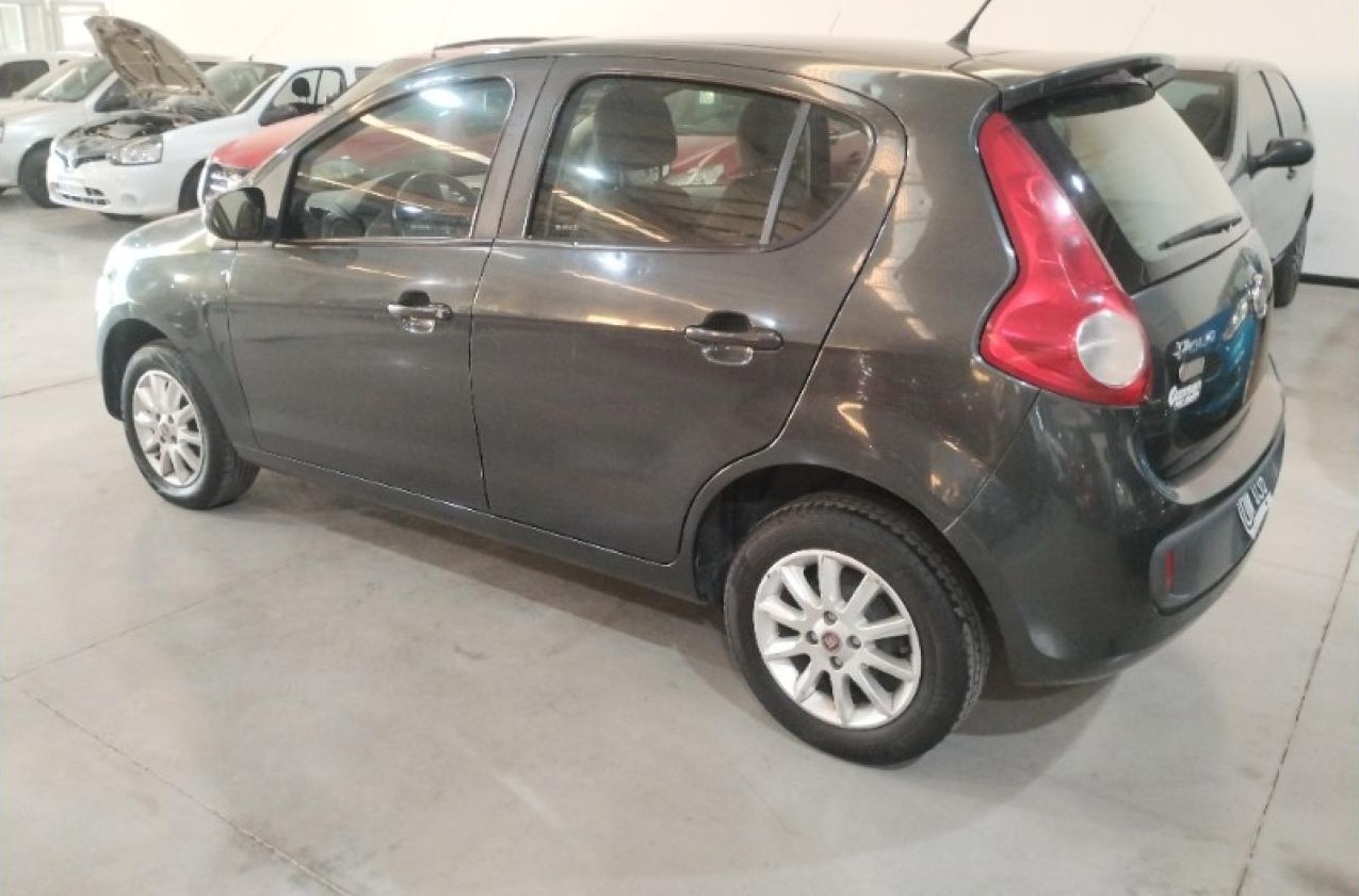 Miniatura 2