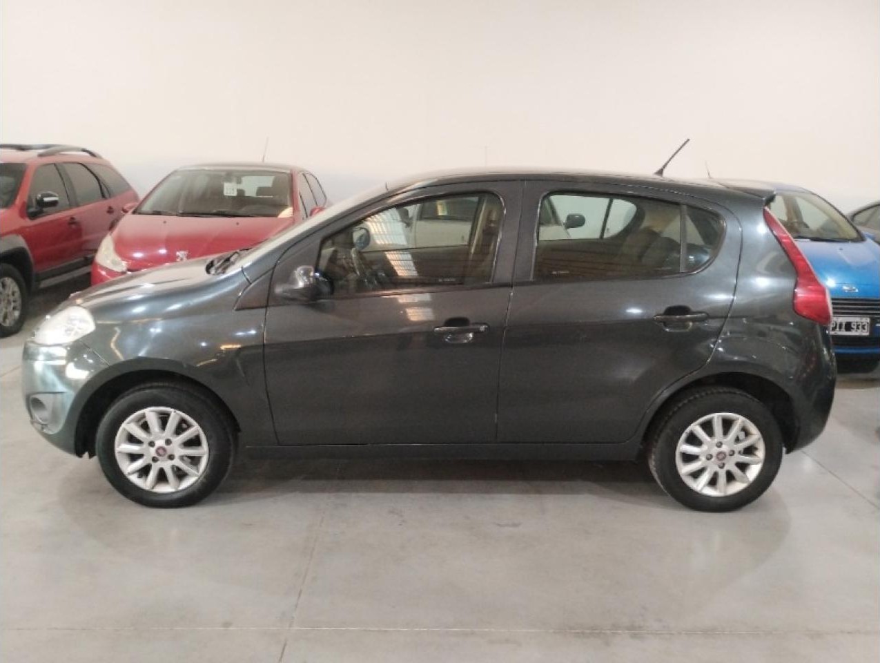 Miniatura 3