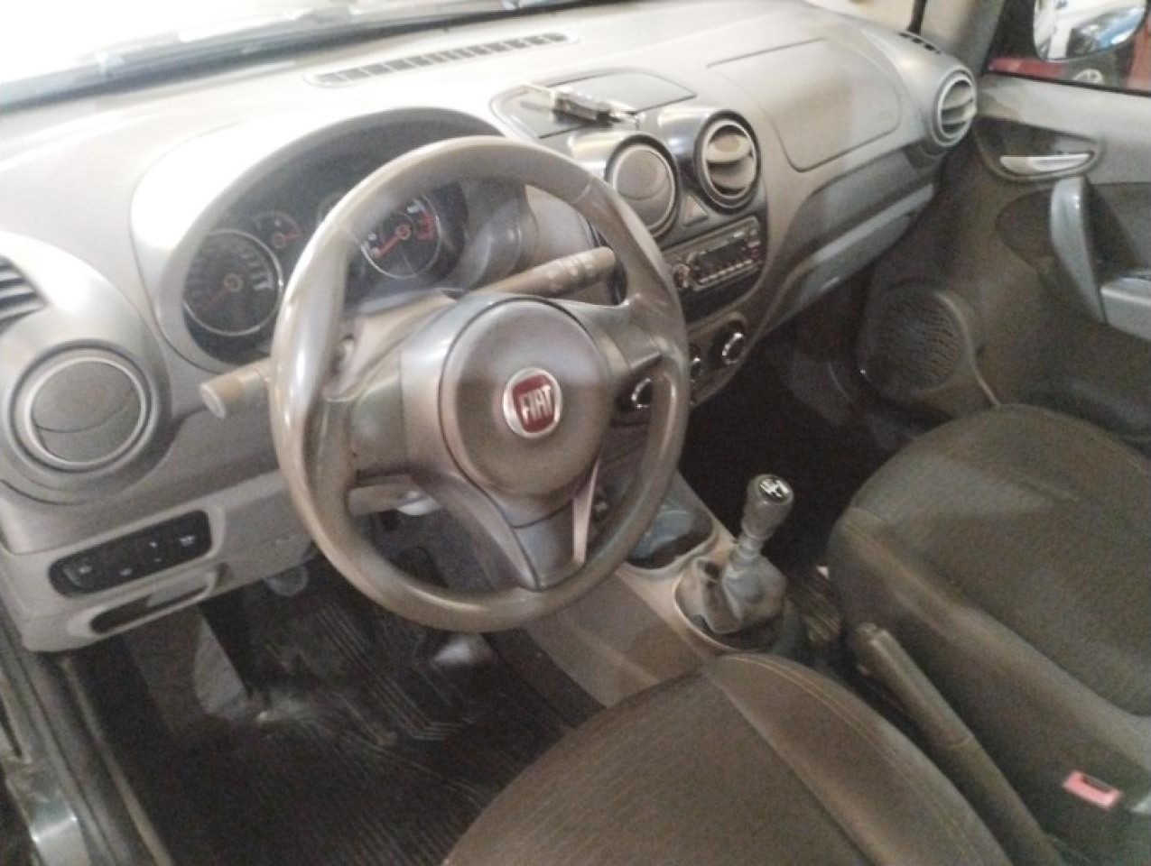 Miniatura 5
