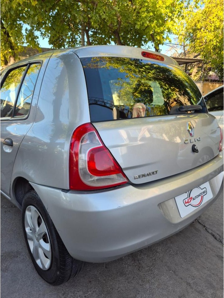 Miniatura 5