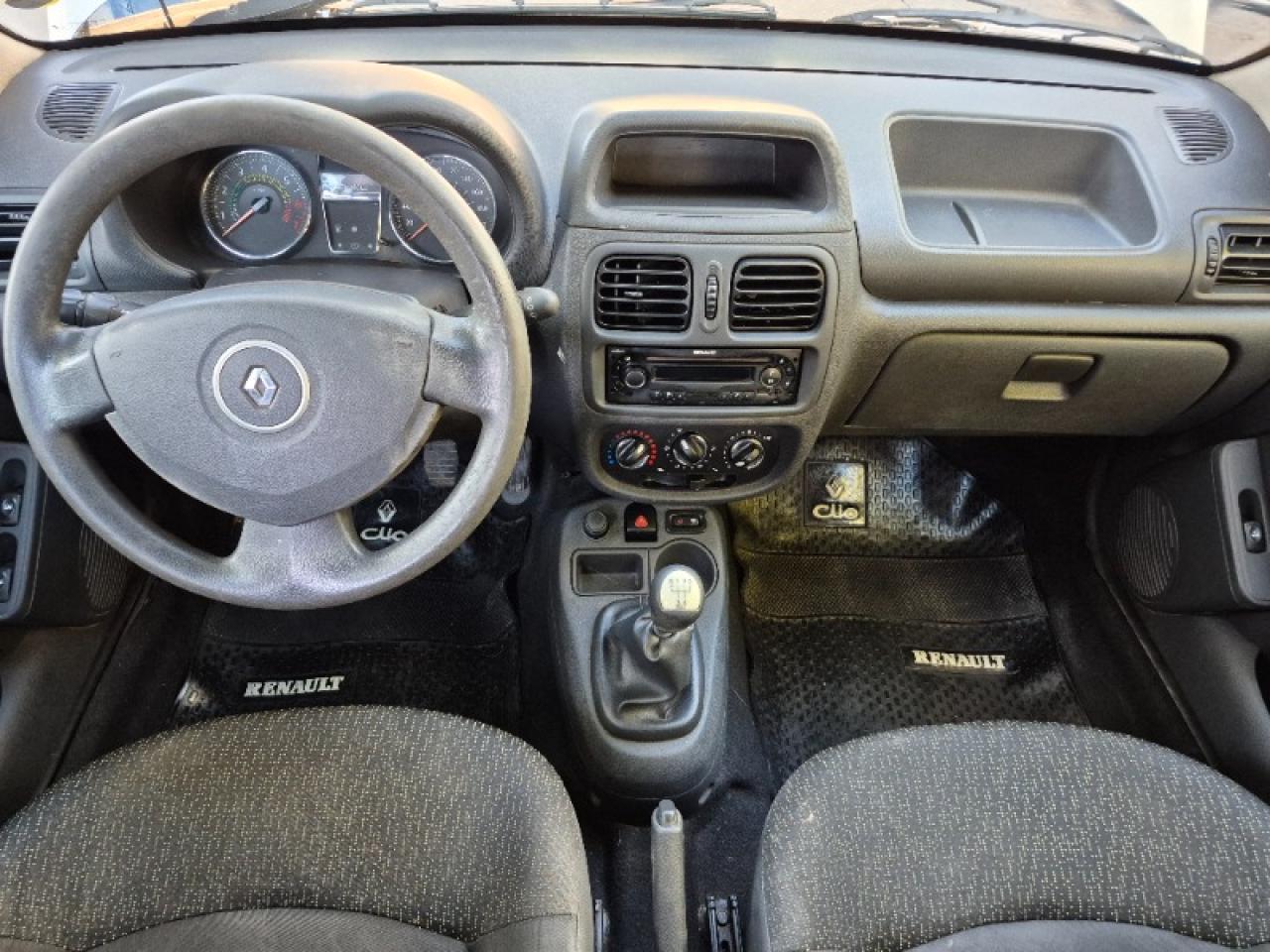 Miniatura 9