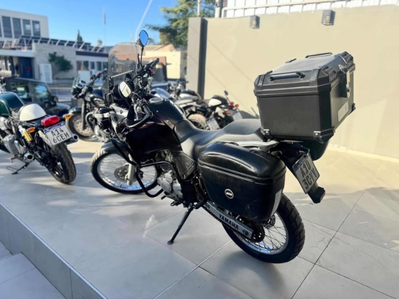 Miniatura 7