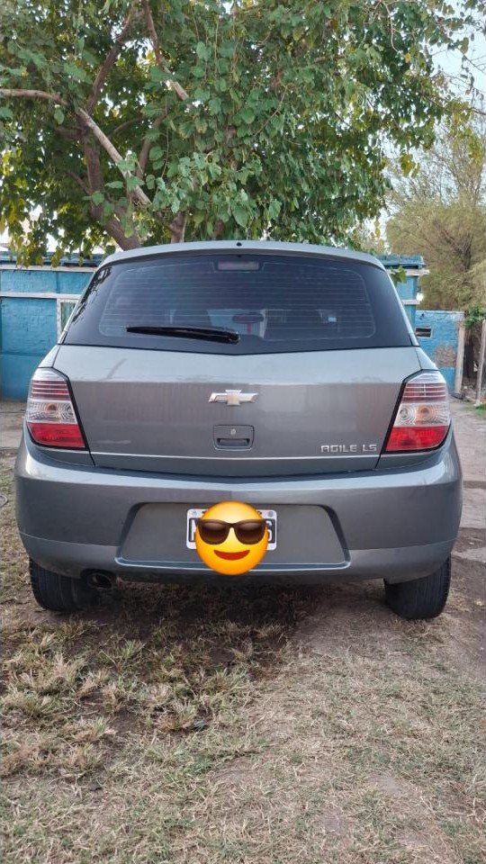Miniatura 4