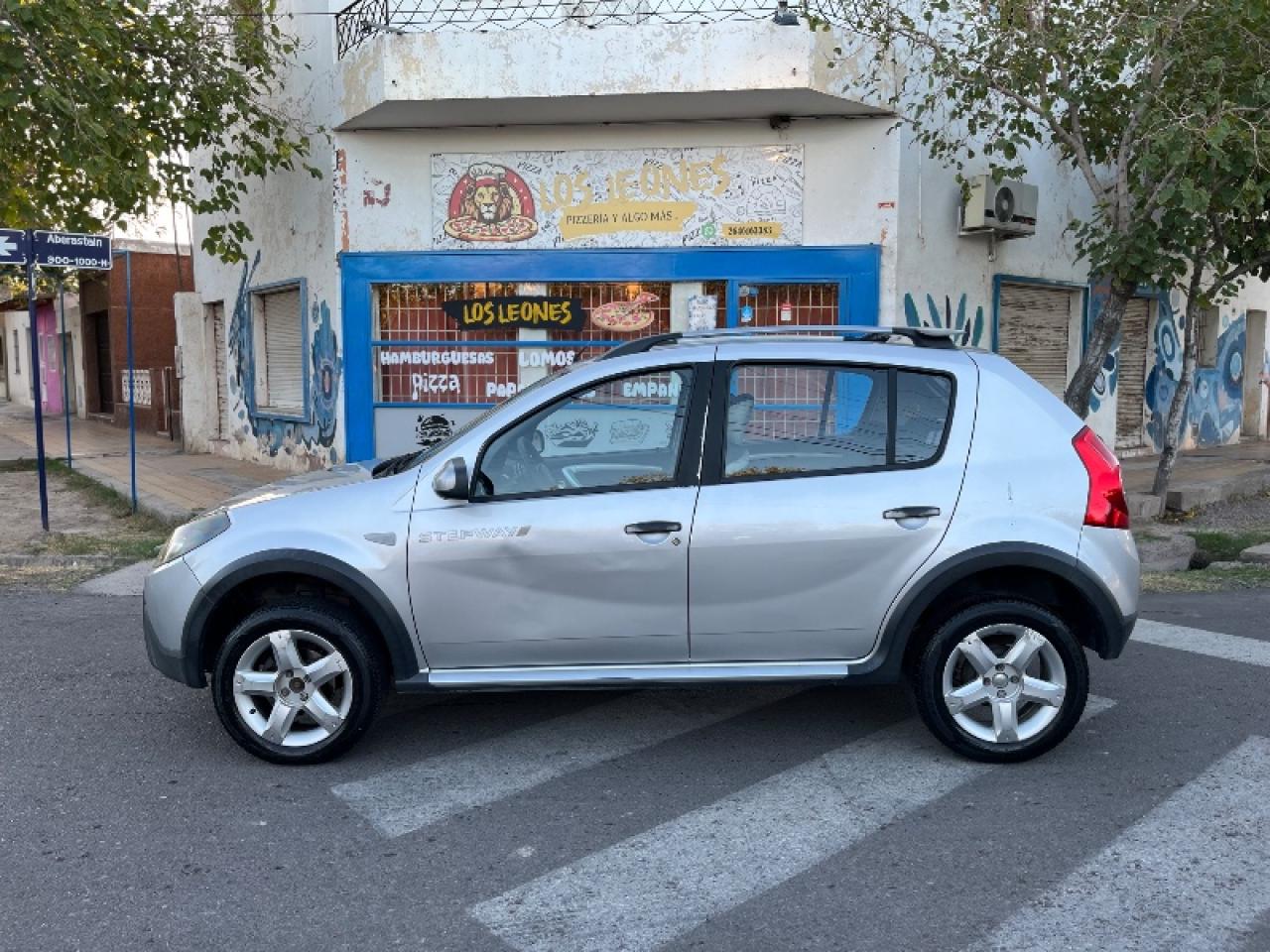 Miniatura 3