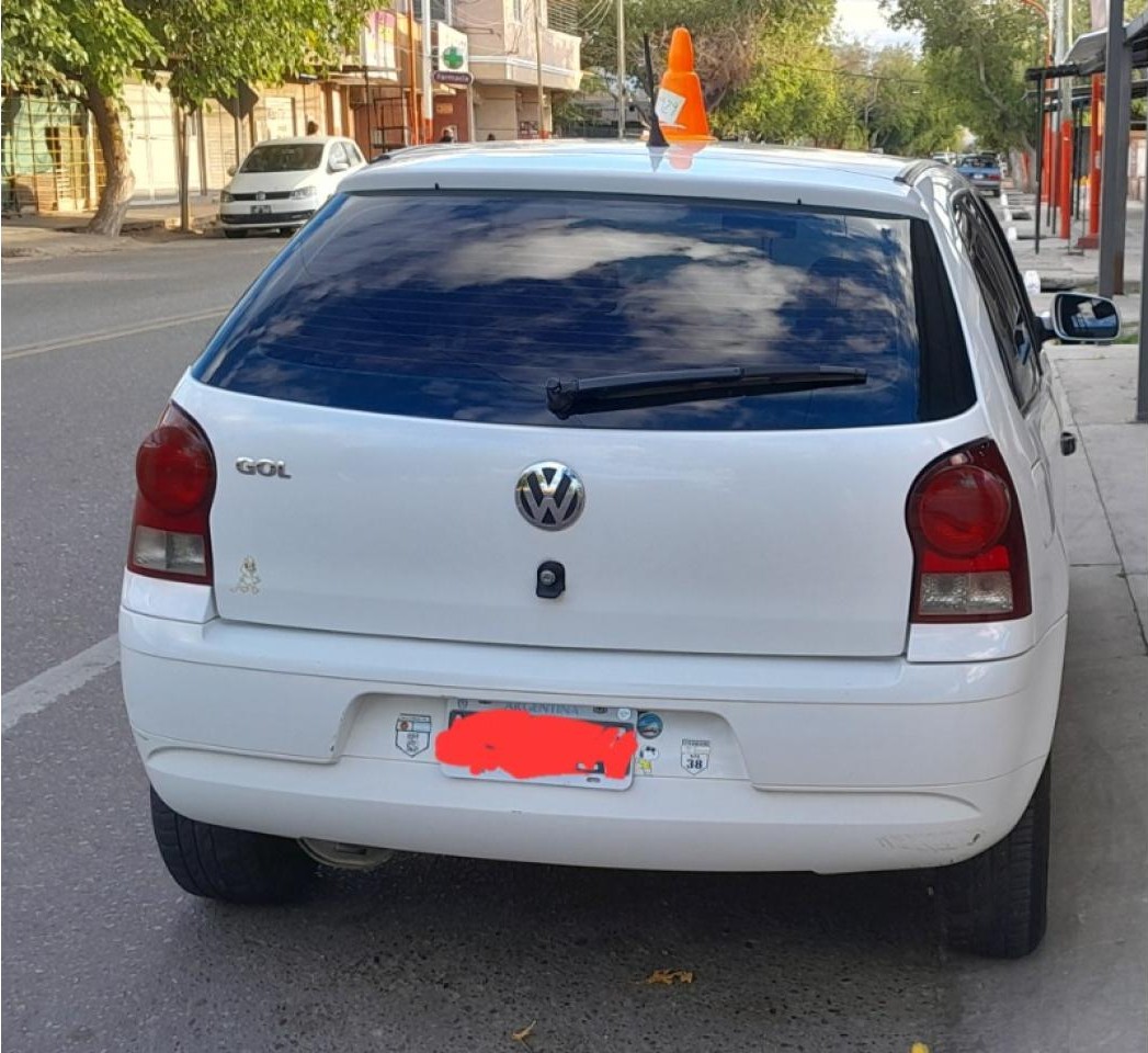 Miniatura 7