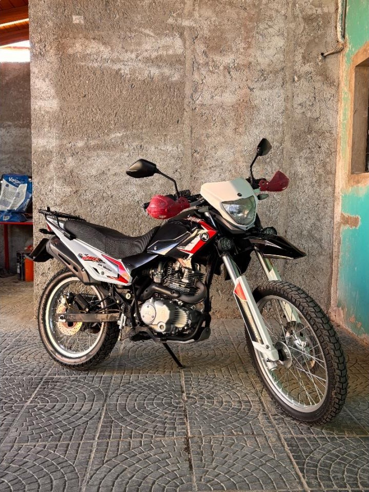 Miniatura 9