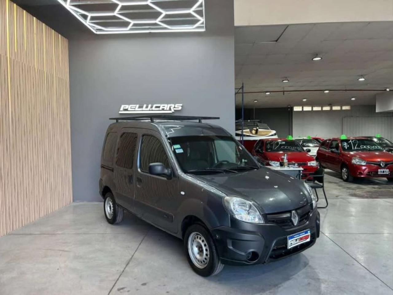 Miniatura 3