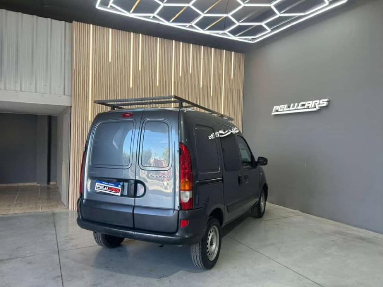Miniatura 5
