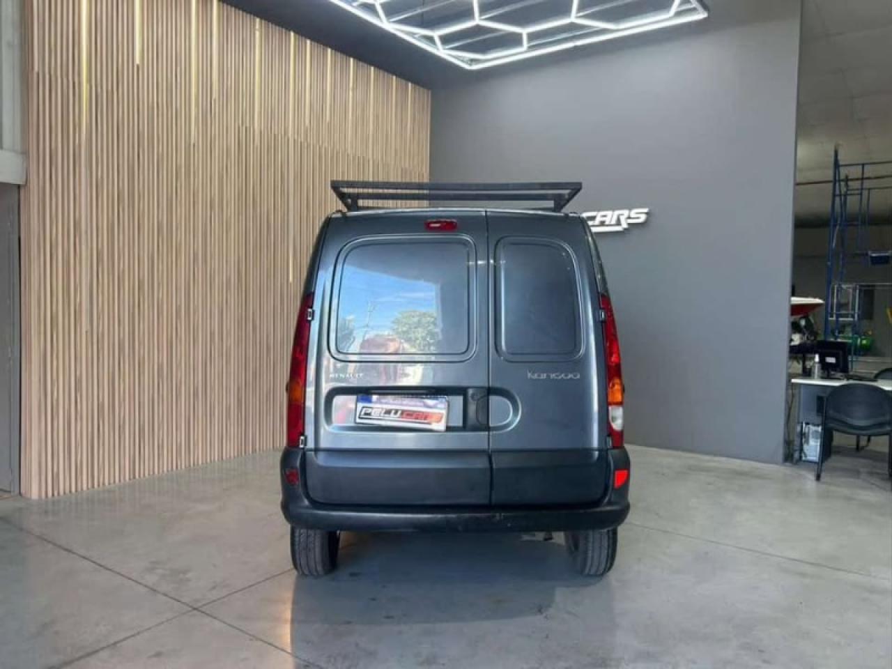 Miniatura 6
