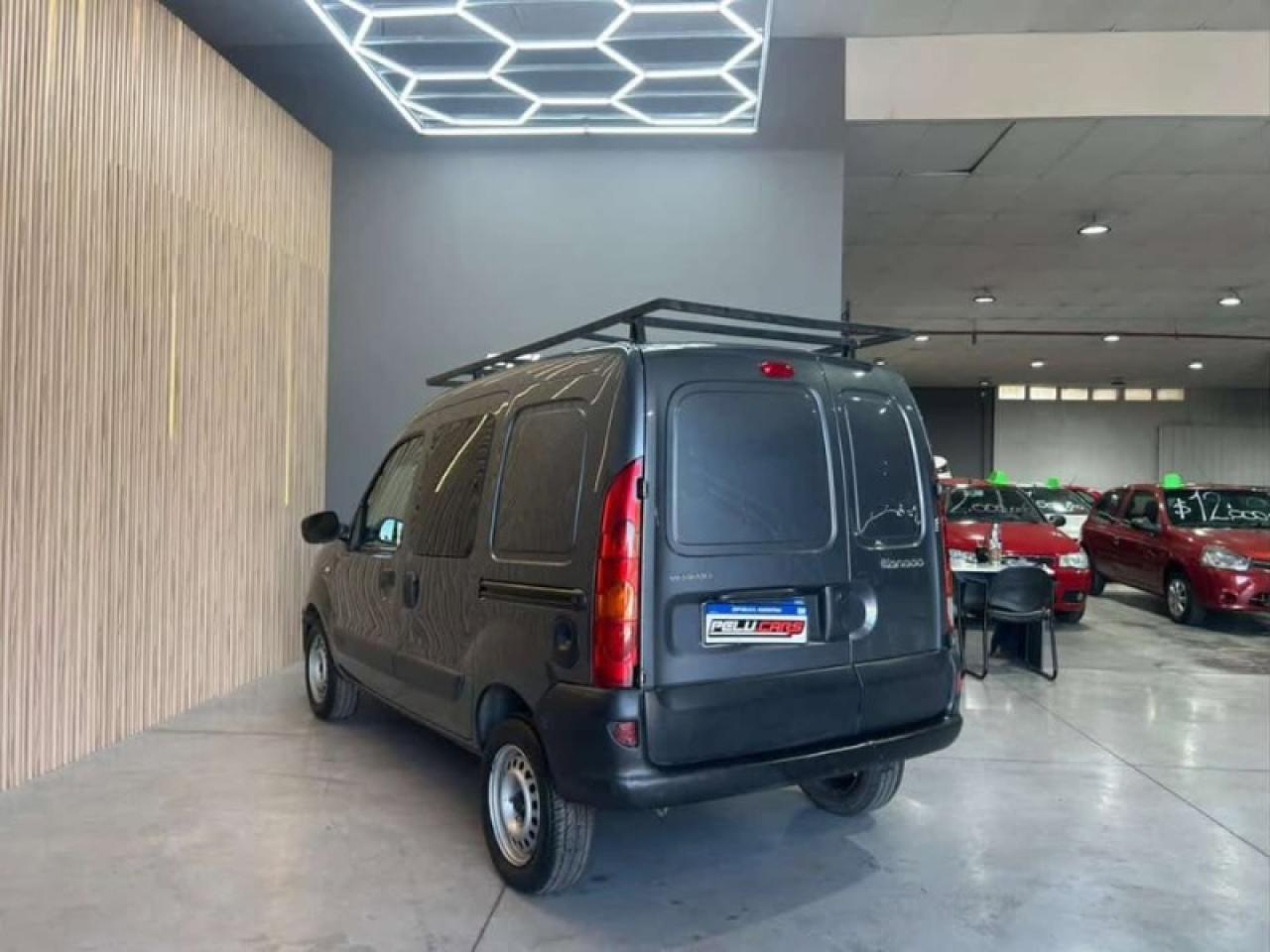 Miniatura 7