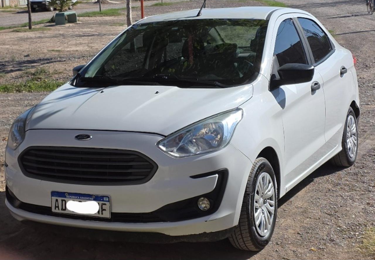 Miniatura 7