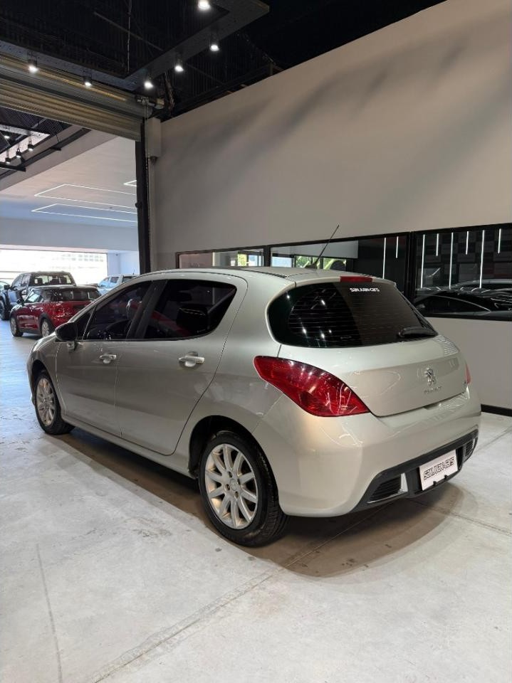 Miniatura 7