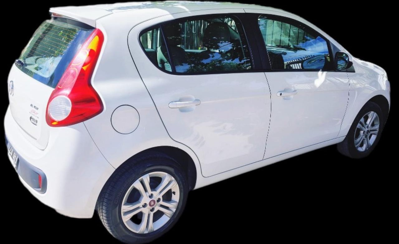 Miniatura 2