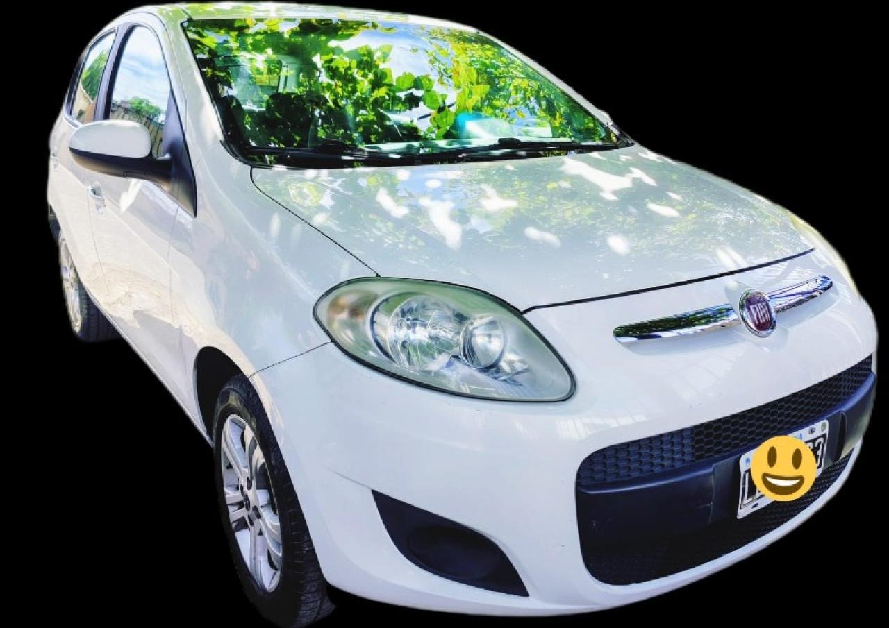 Miniatura 3