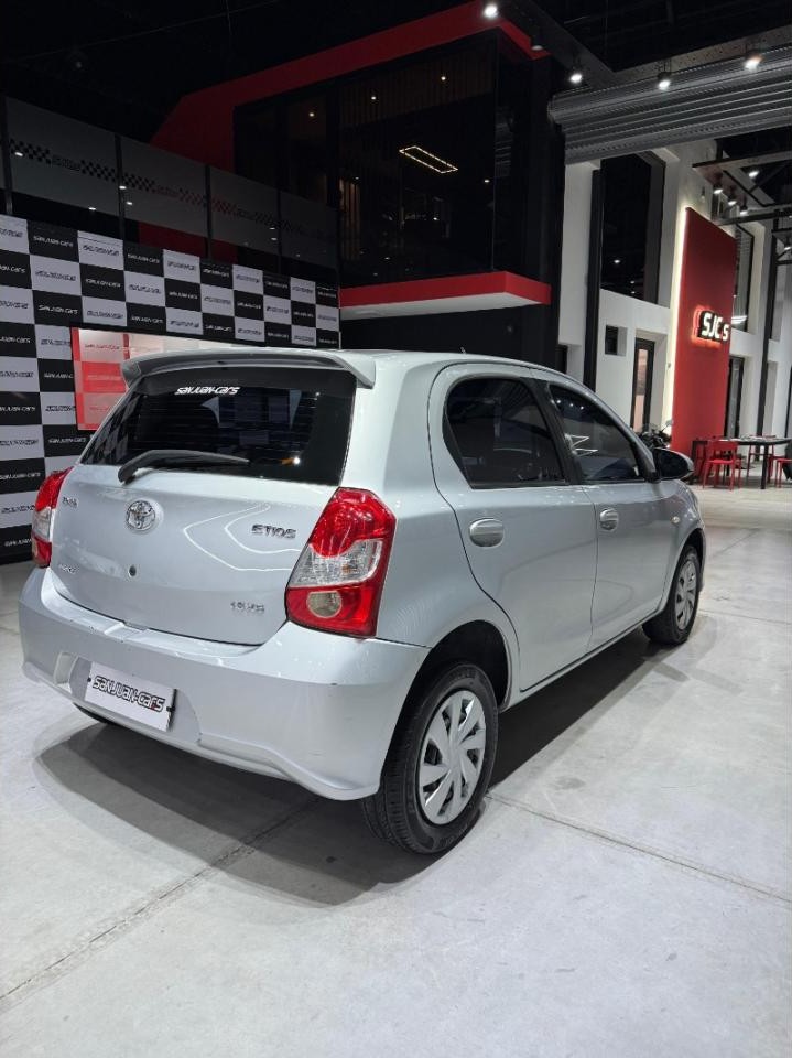 Miniatura 7