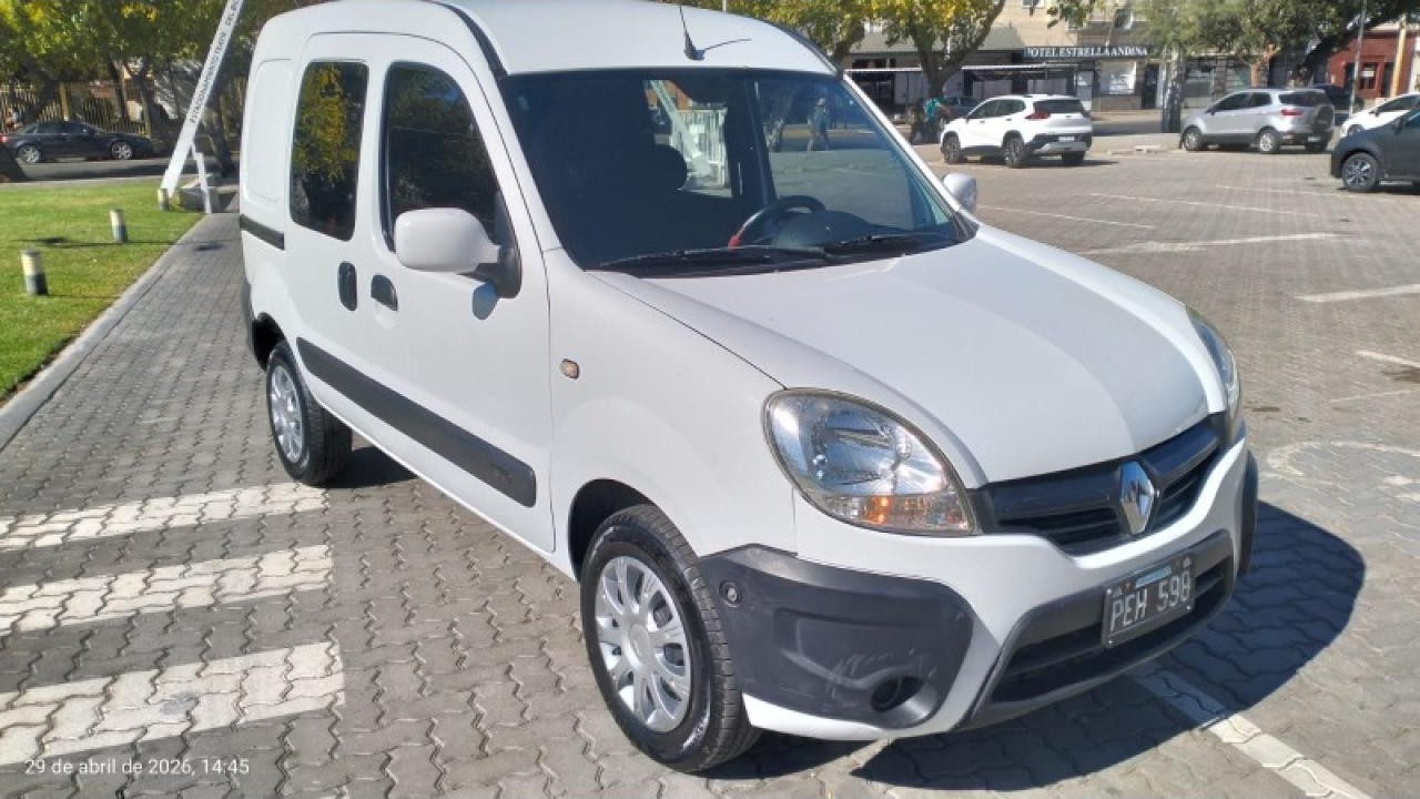 Miniatura 6