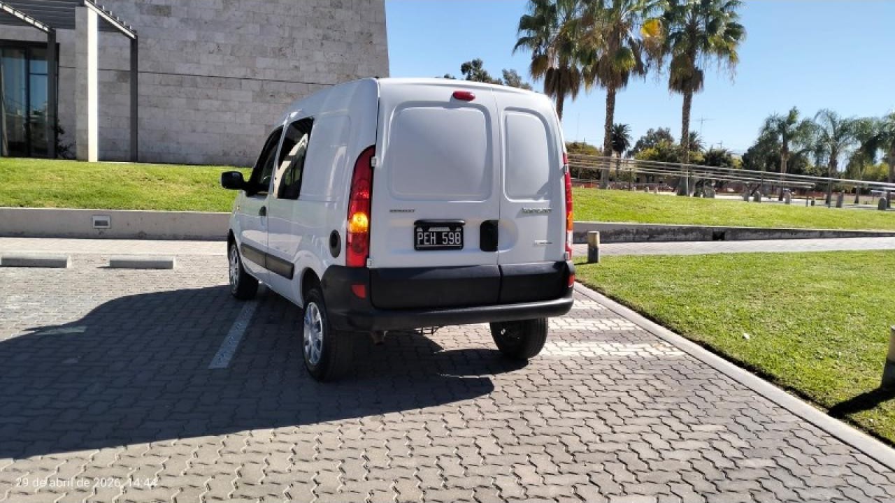 Miniatura 7