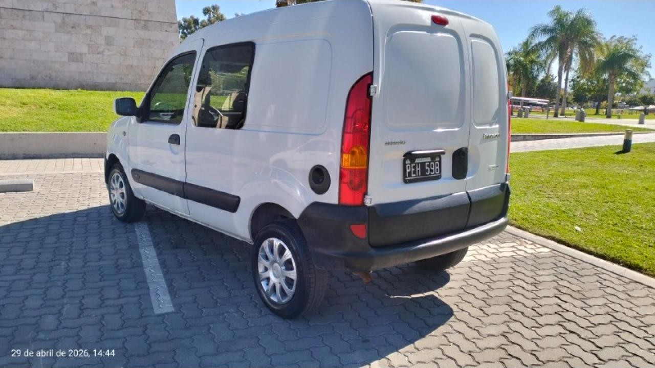 Miniatura 8