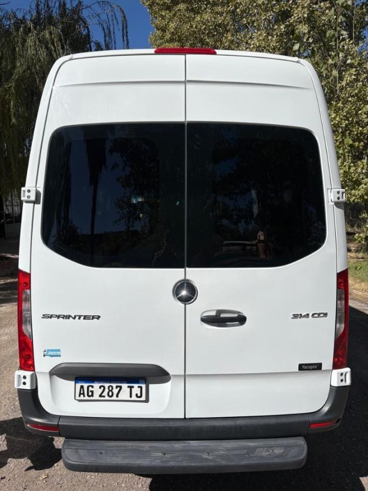 Miniatura 10