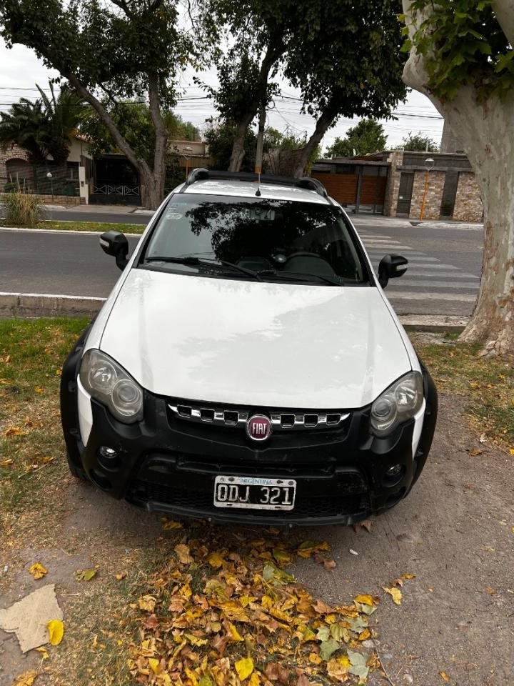 Miniatura 2
