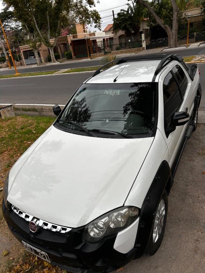 Miniatura 5