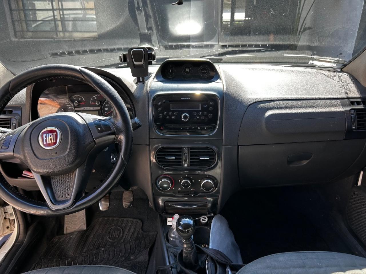 Miniatura 6