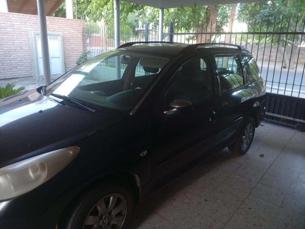 Miniatura 7