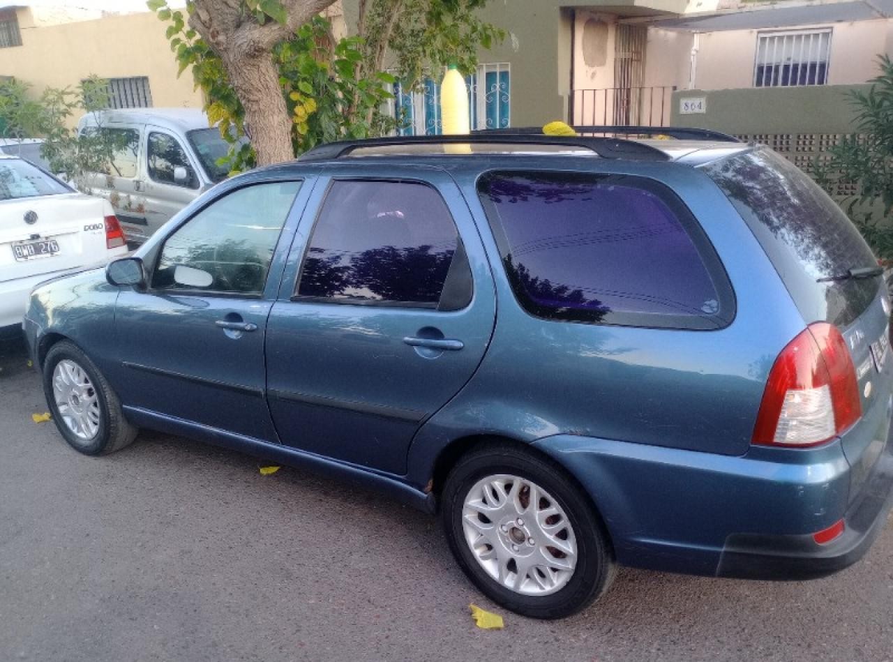 Miniatura 6