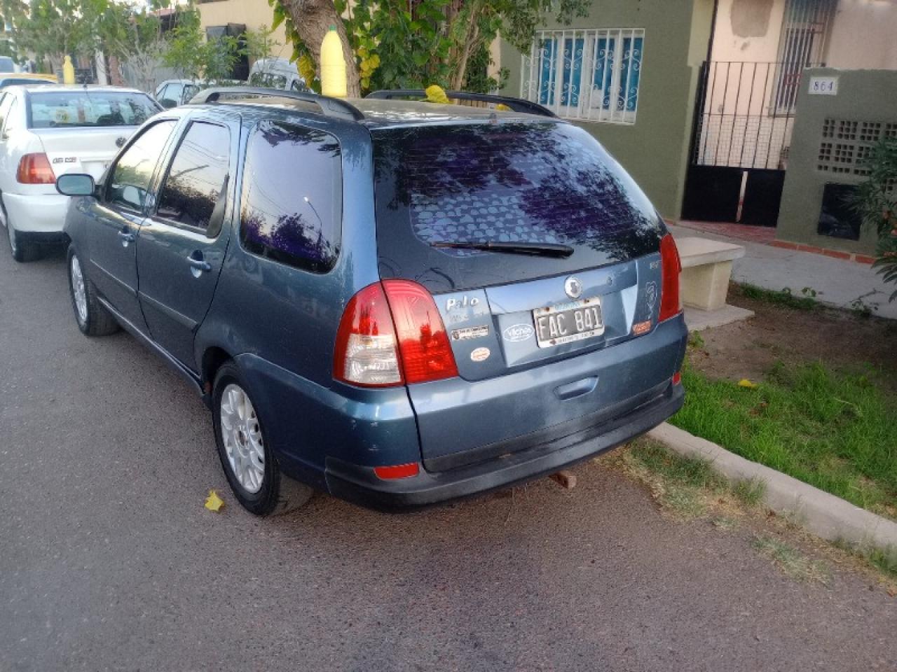 Miniatura 7