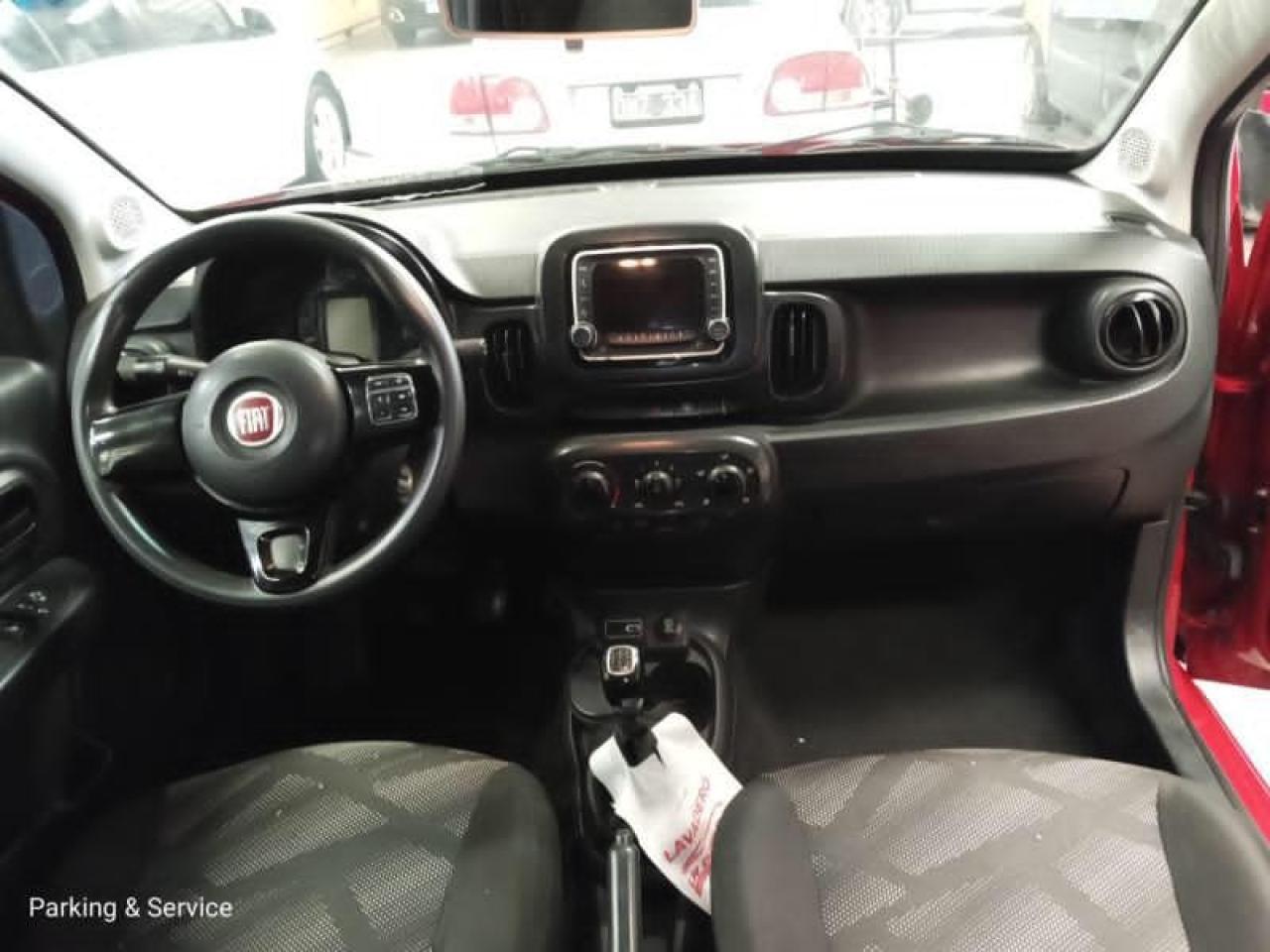 Miniatura 2