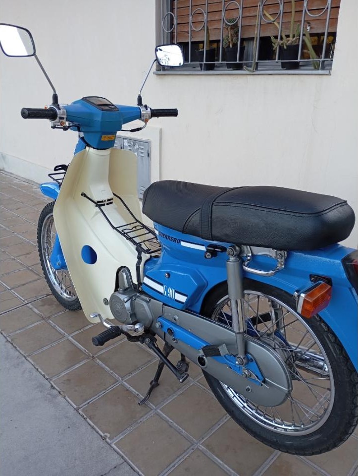 Miniatura 4