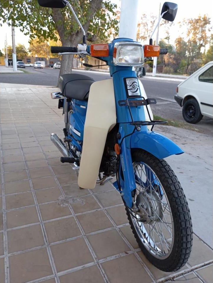 Miniatura 7