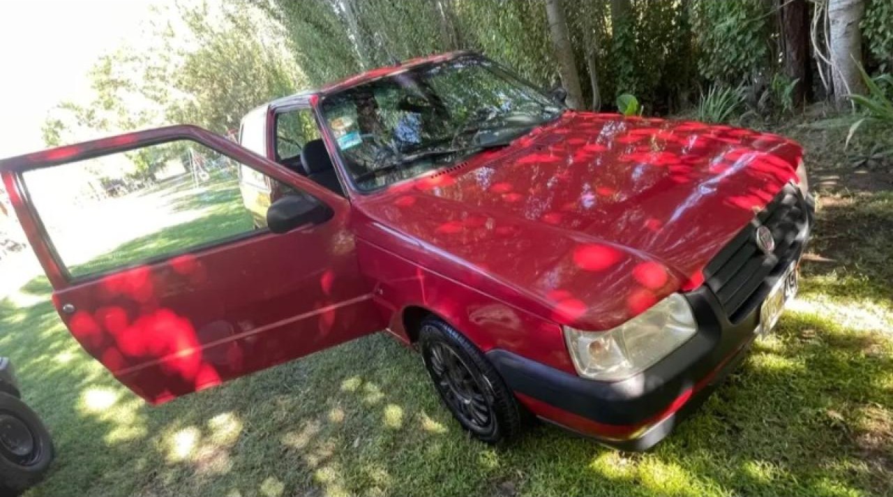 Miniatura 2