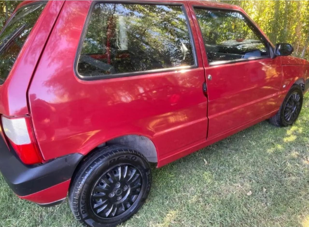 Miniatura 5