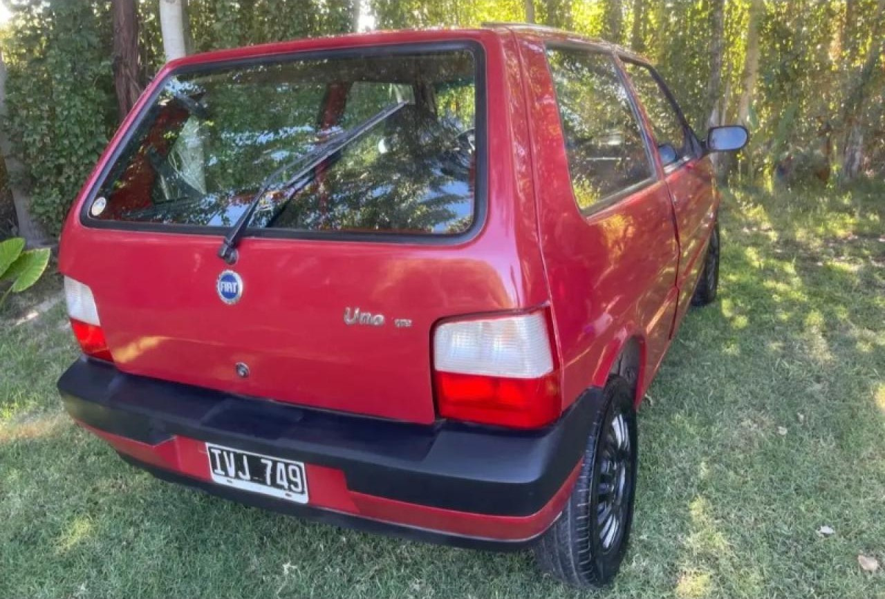 Miniatura 6