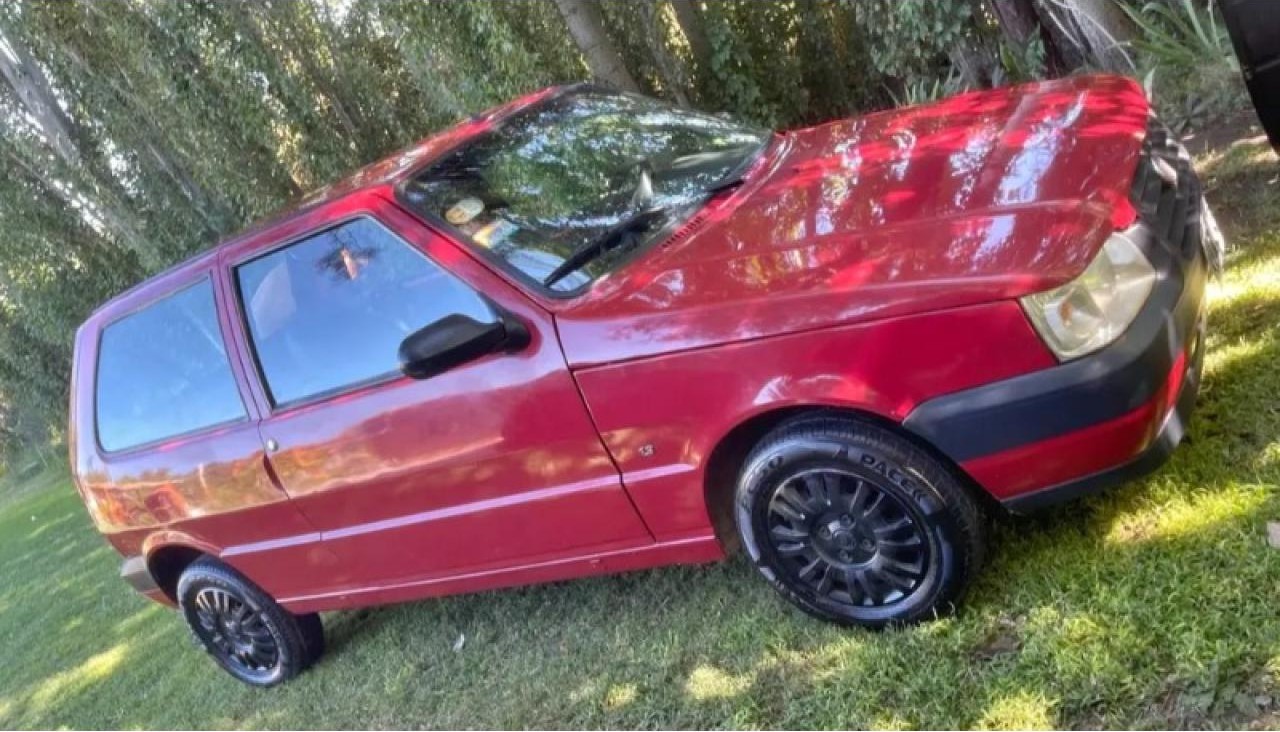 Miniatura 7