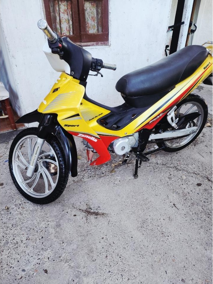 Miniatura 3