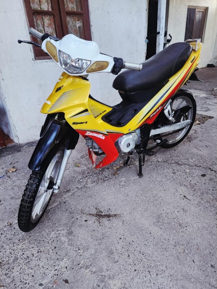 Miniatura 6