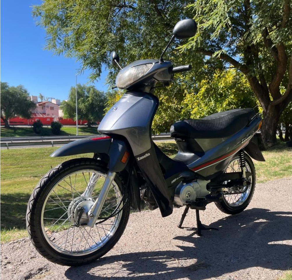 Miniatura 5