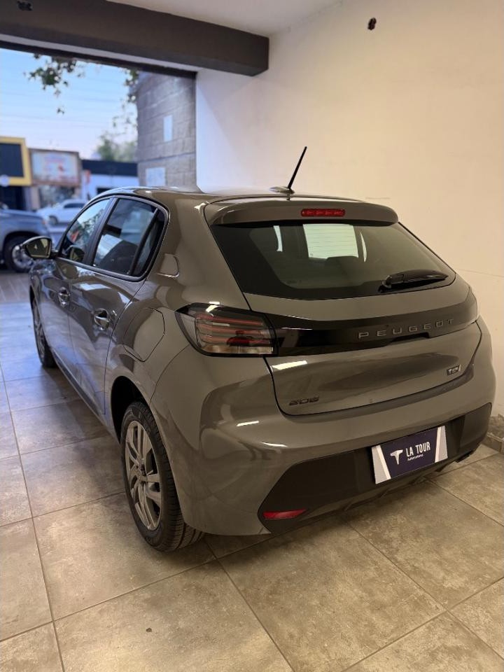 Miniatura 10