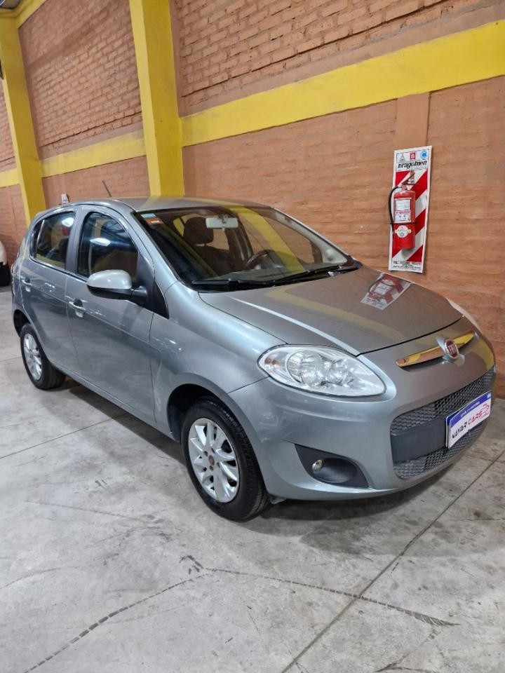 Miniatura 2