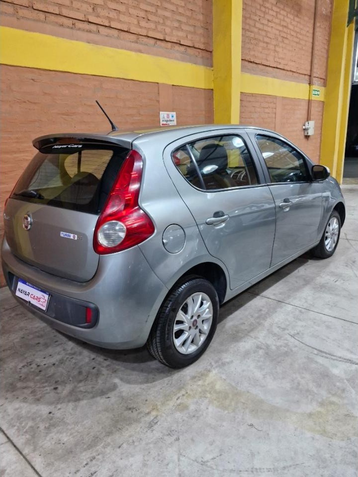 Miniatura 3