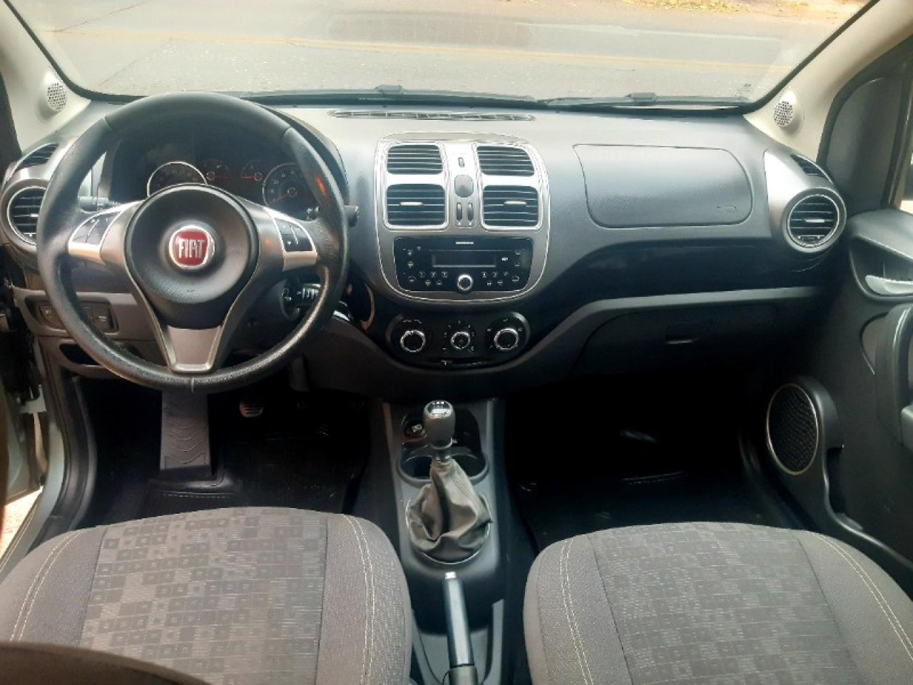 Miniatura 8