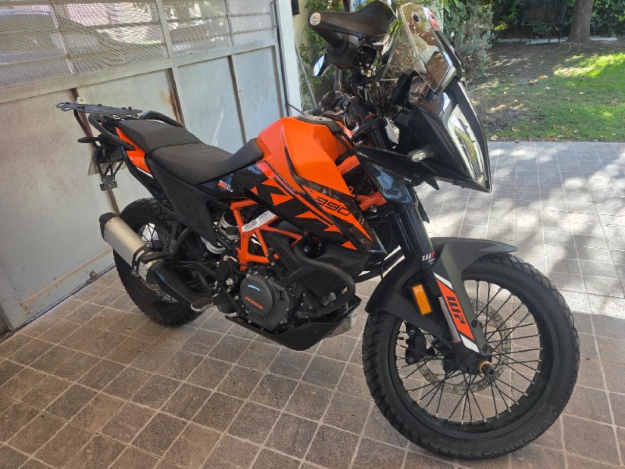 Miniatura 4
