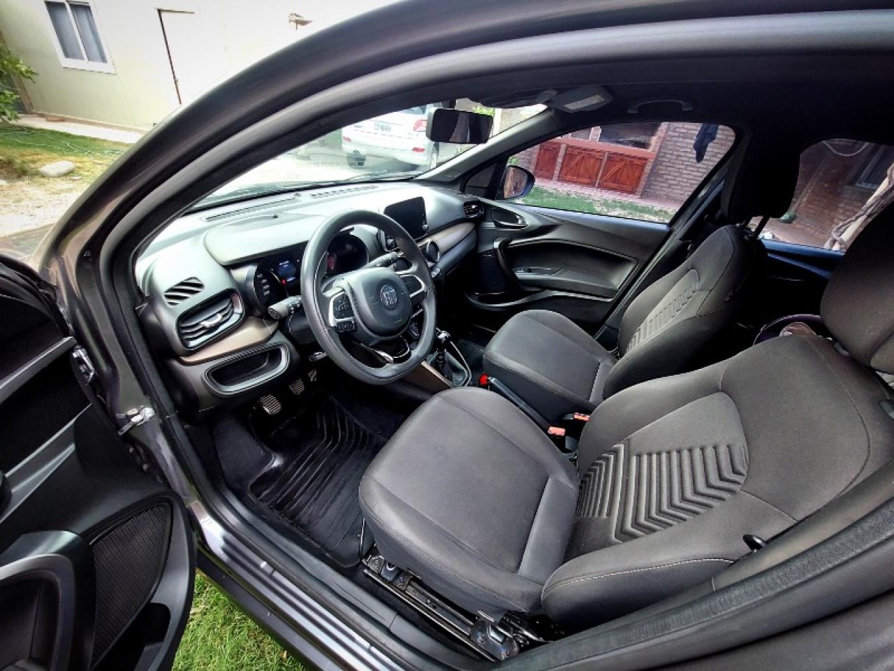 Miniatura 8