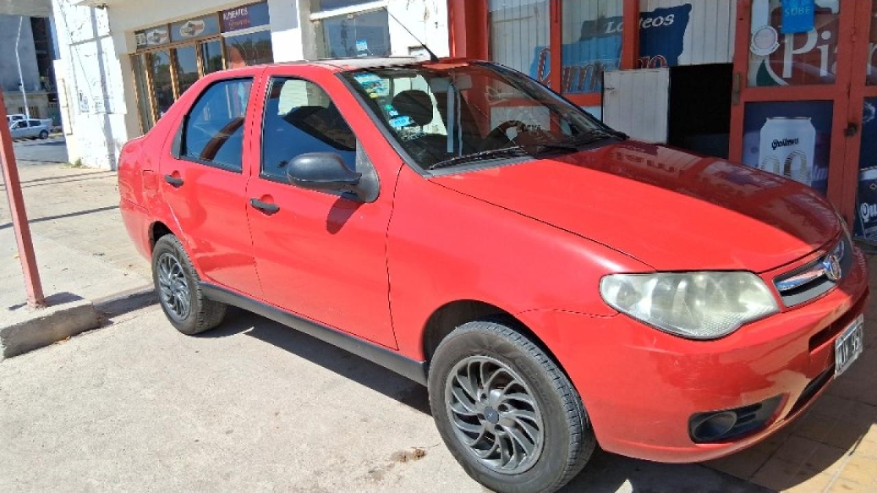 Miniatura 5