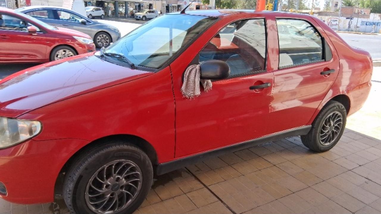 Miniatura 6