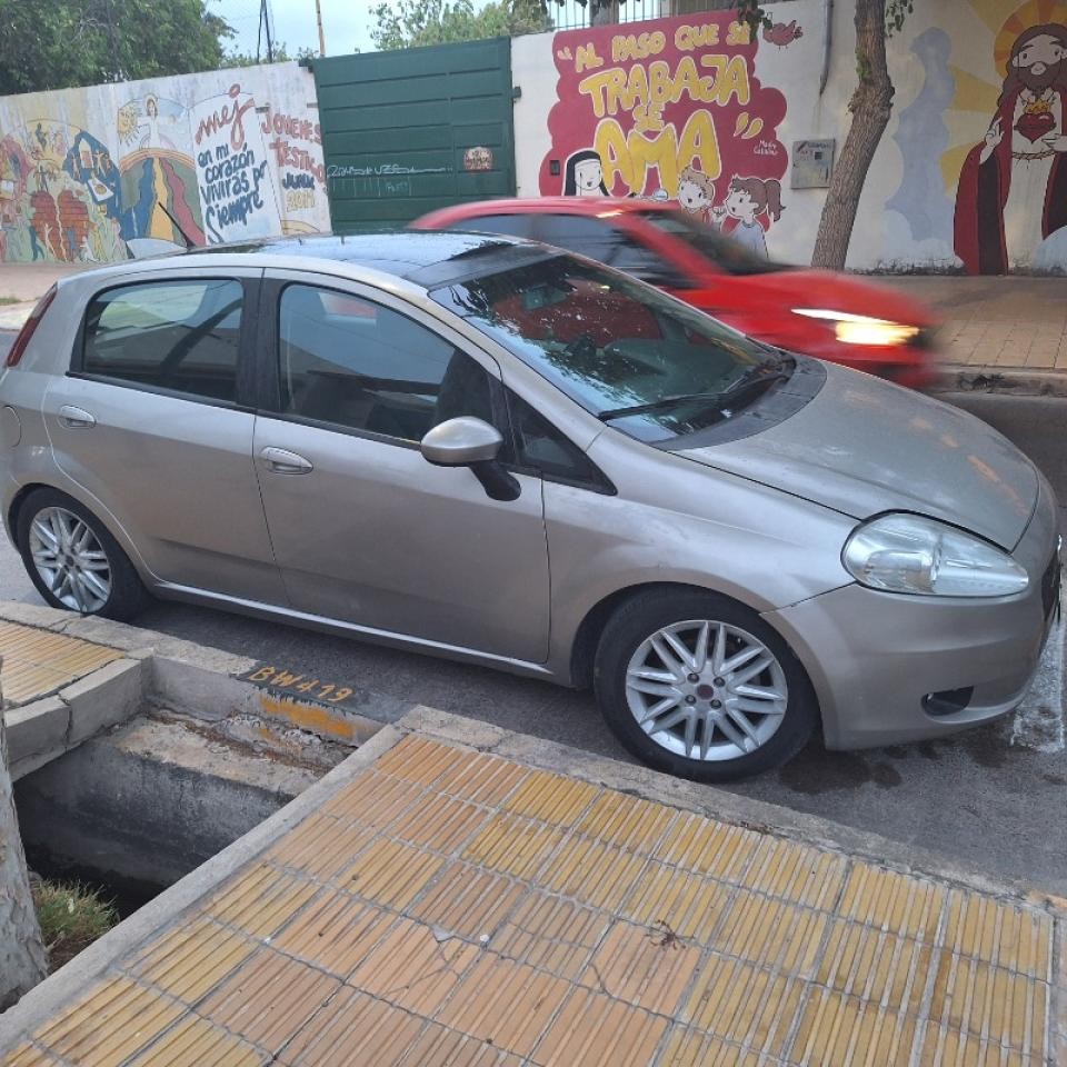 Miniatura 4