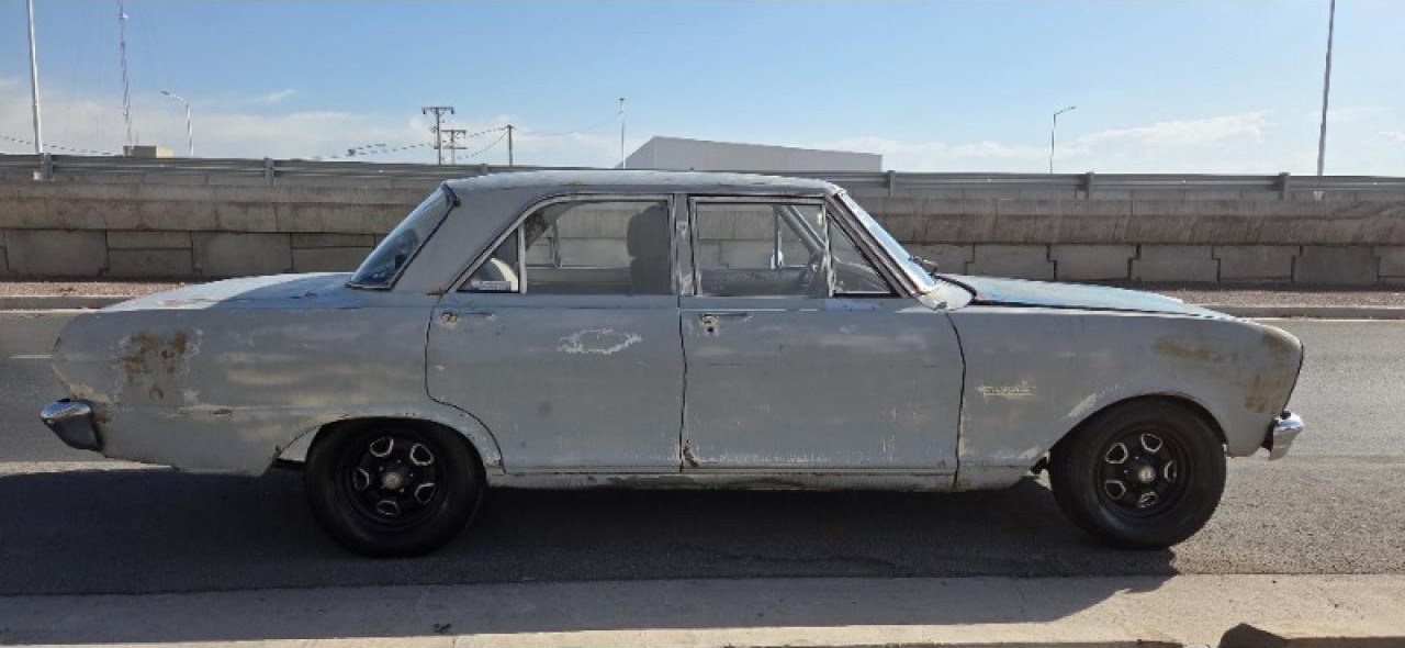 Miniatura 6